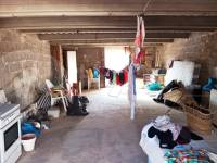 Te koop - Halfvrijstaande Woning - Oliva