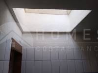 Te koop - Halfvrijstaande Woning - Oliva