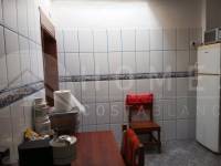 Te koop - Halfvrijstaande Woning - Oliva
