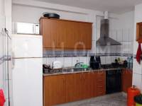 Te koop - Halfvrijstaande Woning - Oliva