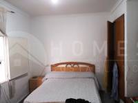 Te koop - Halfvrijstaande Woning - Oliva