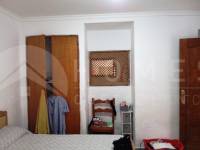 Te koop - Halfvrijstaande Woning - Oliva