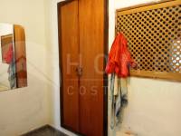 Te koop - Halfvrijstaande Woning - Oliva
