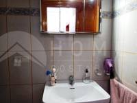 Te koop - Halfvrijstaande Woning - Oliva
