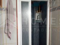 Te koop - Halfvrijstaande Woning - Oliva