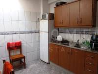 Te koop - Halfvrijstaande Woning - Oliva