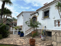 Te koop - Villa - Denia