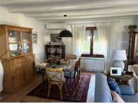 Te koop - Villa - Denia
