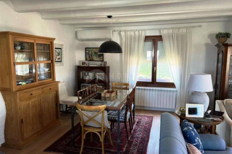 Te koop - Villa - Denia