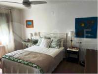 Te koop - Villa - Denia