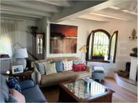 Te koop - Villa - Denia