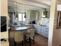 Te koop - Villa - Denia