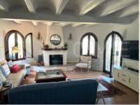 Te koop - Villa - Denia