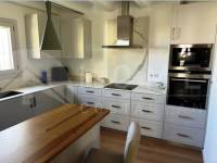 Te koop - Villa - Denia