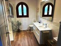 Te koop - Villa - Denia
