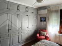 Te koop - Villa - Denia
