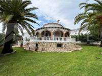Te koop - Villa - Denia