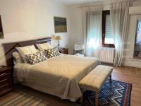 Te koop - Villa - Denia