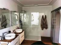 Te koop - Villa - Denia