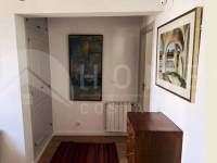 Te koop - Villa - Denia