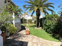 Te koop - Villa - Denia