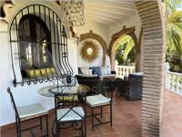 Te koop - Villa - Denia