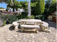 Te koop - Villa - Denia