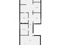 Venta - Apartamento - Denia