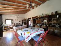 Te koop - Landhuis - Bocairent