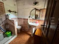 Te koop - Landhuis - Bocairent