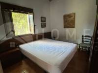 Te koop - Landhuis - Bocairent