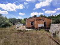 Te koop - Landhuis - Bocairent