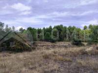 Te koop - Landhuis - Bocairent