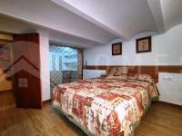 Venta - Casa de Pueblo - Penáguila