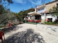 Venta - Casa de Pueblo - Penáguila