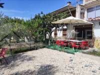 Venta - Casa de Pueblo - Penáguila