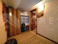 Venta - Casa de Pueblo - Penáguila