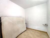 Venta - Casa de Pueblo - Penáguila