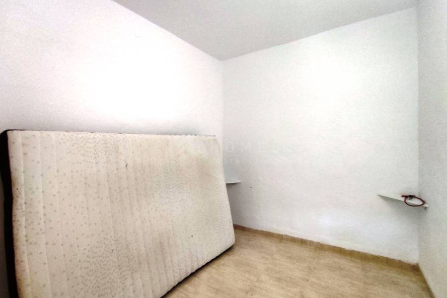 Venta - Casa de Pueblo - Penáguila