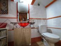 Venta - Casa de Pueblo - Penáguila