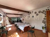 Venta - Casa de Pueblo - Penáguila