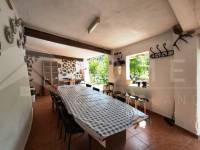 Venta - Casa de Pueblo - Penáguila