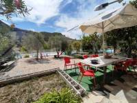 Venta - Casa de Pueblo - Penáguila