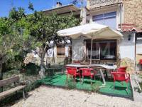 Venta - Casa de Pueblo - Penáguila