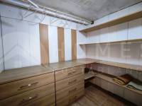 Venta - Casa de Pueblo - Penáguila