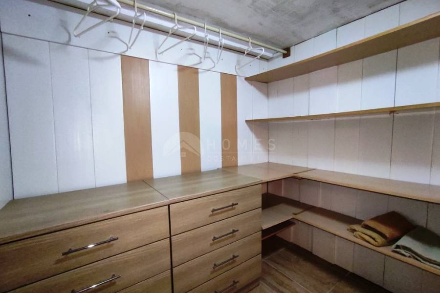 Venta - Casa de Pueblo - Penáguila