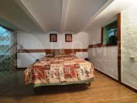 Venta - Casa de Pueblo - Penáguila