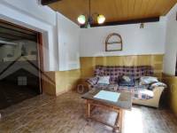 Venta - Casa de Pueblo - Penáguila