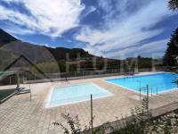 Venta - Casa de Pueblo - Penáguila