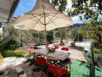 Venta - Casa de Pueblo - Penáguila